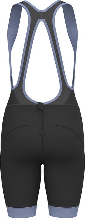 Image du produit Odlo Zeroweight (XS)