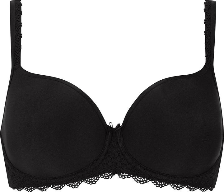Actual product image Mey Amorous Cup Bra with Spacer Cup (75 G, Single pack)