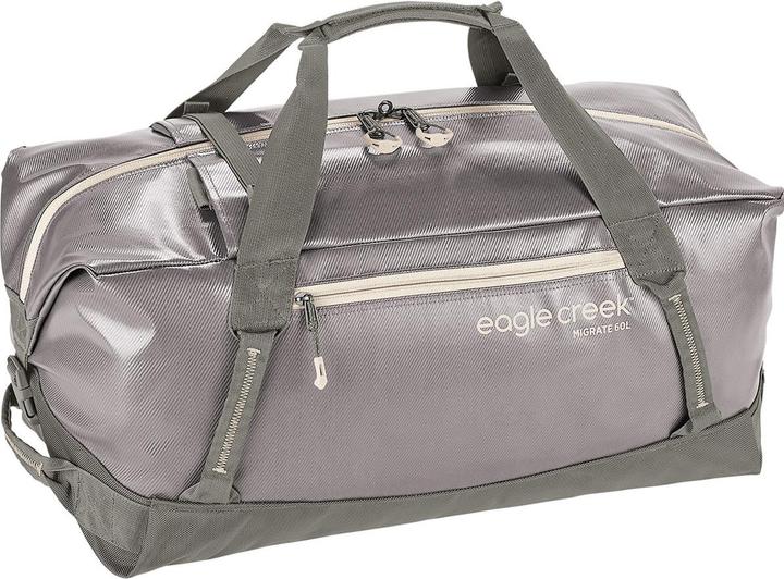 Produktbild Eagle Creek Migrate 60 (61 l)