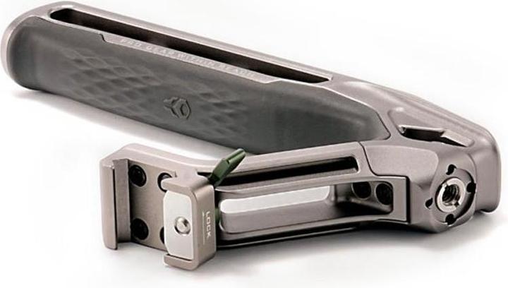 Actual product image Tilta Xeno Top Handle, NATO (Grip)