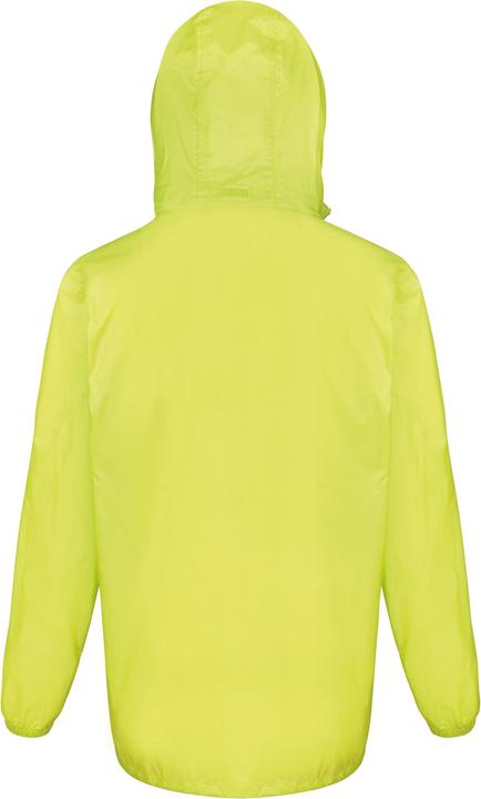 Produktbild Regatta Jacke Zum Falten (M)