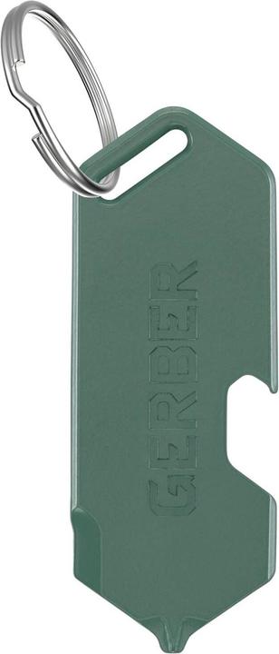 Actual product image Gerber Gear 1074006