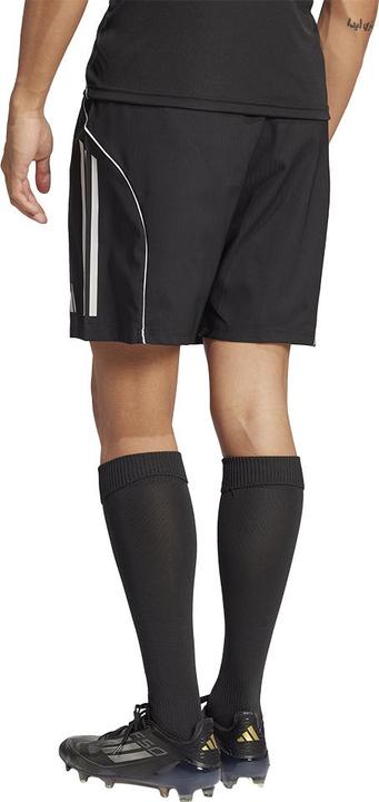 Image du produit adidas Short Tiro 25 Compétition (S)