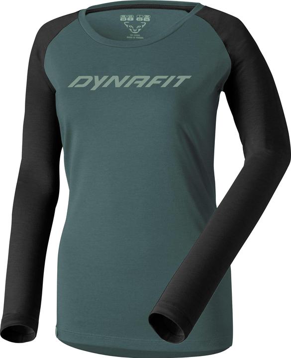 Dynafit 24/7 Langarmshirt