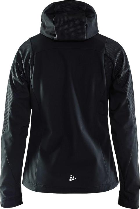 Image du produit Craft Veste pour femme "Jacket Highland" (3XL)