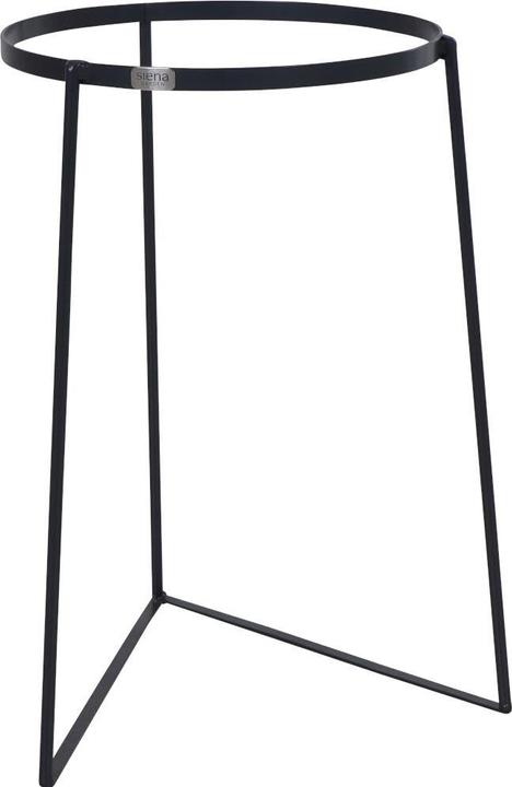 Productafbeelding Siena Garden Rodos plantenstandaard 35 cm
