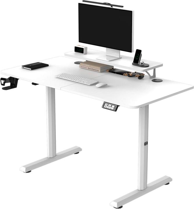 Image du produit Ultradesk Highlander