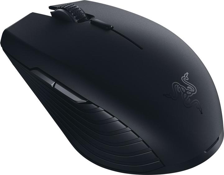 Produktbild Razer Atheris (Kabellos)