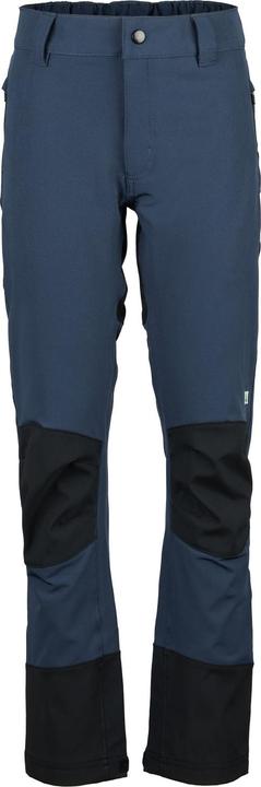 Produktbild Heber Peak Kid's EvergreenHe. Stretch Pants (128)