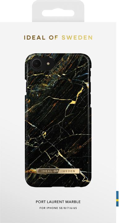 Actual product image iDeal Of Sweden Fashion (Apple iPhone 6, Apple iPhone 7, Apple iPhone 6s, Apple iPhone 8, Apple iPhone SE (2nd Gen), Apple iPhone SE (3rd Gen))