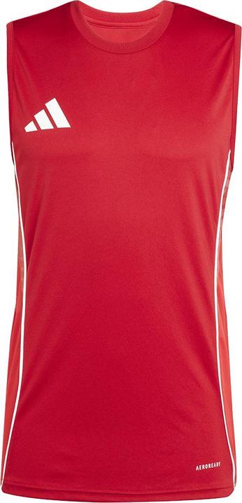 Immagine prodotto adidas TIRO25C SL JSY (S)