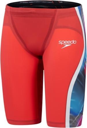 Immagine prodotto Speedo Fastskin LZR Pure Intent 2.0 J (25)