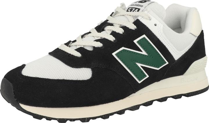 Produktbild New Balance U574RBG (43)