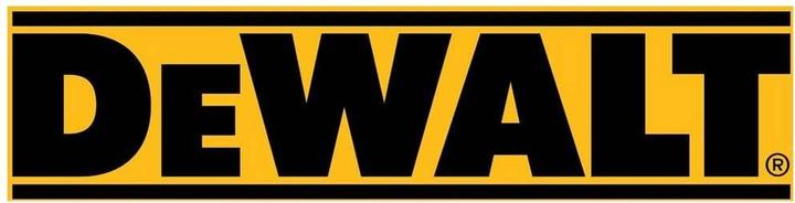 Immagine prodotto DeWalt DCB1104D2-QW (18 V)