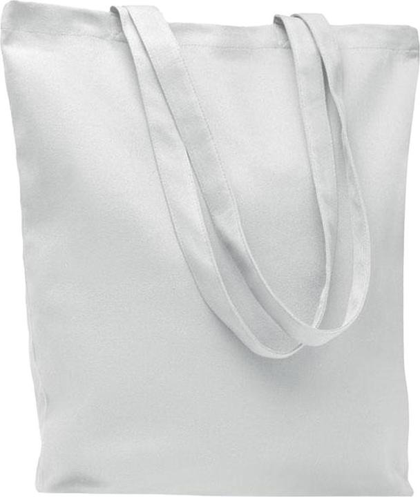 Produktbild MidOcean Einkaufstasche Rassa Canvas