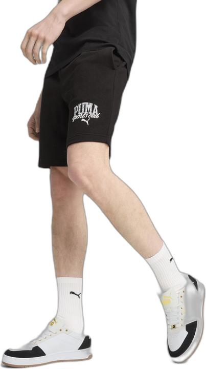Image du produit Puma CLASS Short 8" TR (XL)