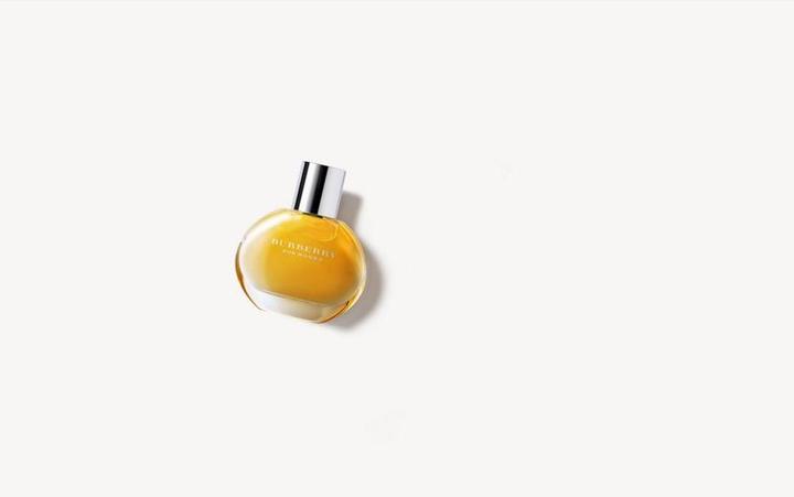 Immagine prodotto Burberry Per le donne (Eau de parfum, 50 ml)