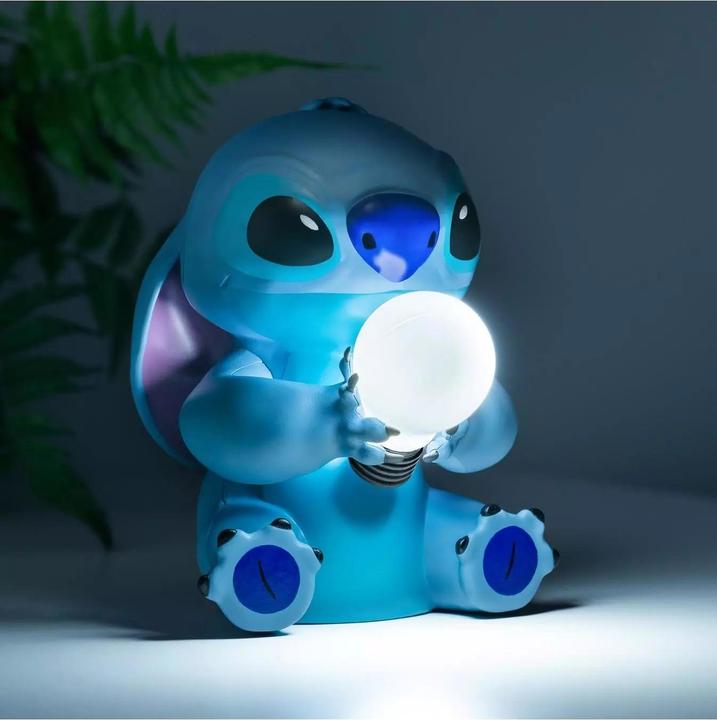 Produktbild Paladone Products Stitch