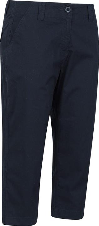 Image du produit Mountain Warehouse - Pantacourt COASTAL - Femme (48 D)