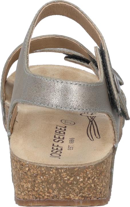 Immagine prodotto Josef Seibel 78519-38 (35)