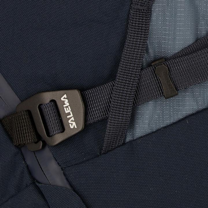 Image du produit Salewa Puez +L Sac à dos Da (40 l)