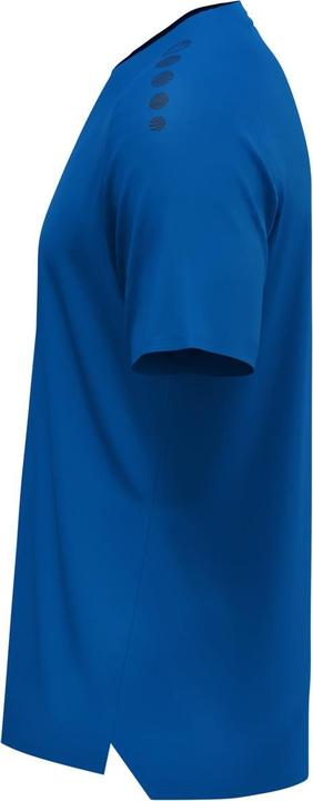 Actual product image JAKO T-Shirt Light Flow (3XL)
