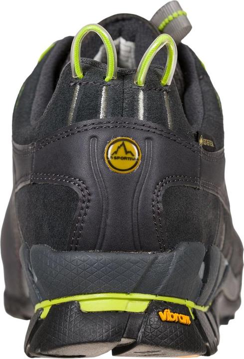 Actual product image La Sportiva Hyper GTX (47.5)