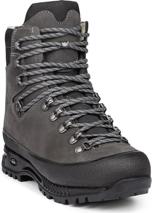 Actual product image Hanwag Yukon (48.5)