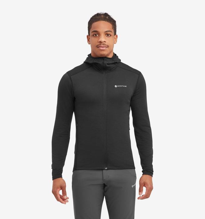Actual product image Montane Protium Lite Hoodie (XXL)