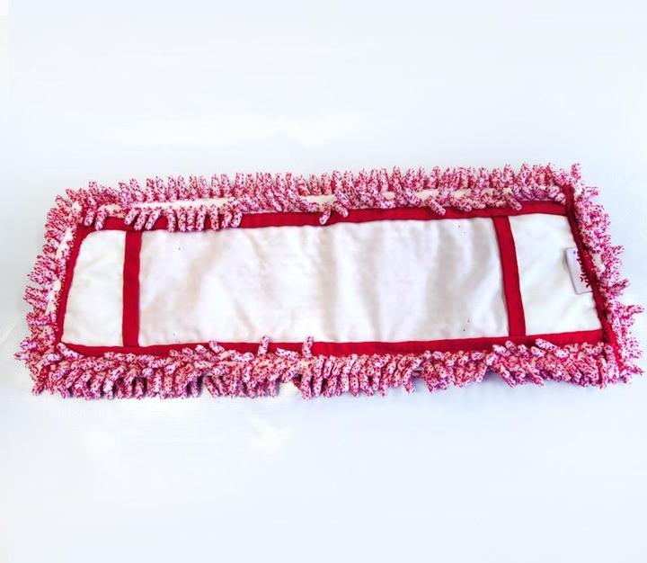 Actual product image Vileda Mop cover (1 pcs.)