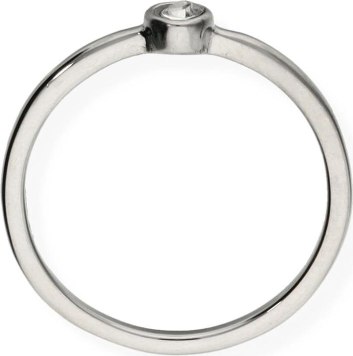 Produktbild Carat Style (50)