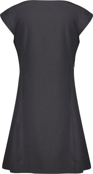 Produktbild Meru Cordoba Dress (XXL)