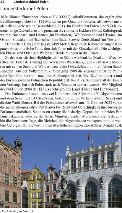 Immagine prodotto Reiseführer Ostseestädte (Tedesco, André Micklitza, Christian Nowak, Gunnar Strunz, Tubero di Rasso, Hinnerk Dreppenstedt, Volker Hagemann, Corinna Grulich, 2024)