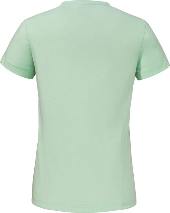 Immagine prodotto Schöffel T Shirt Style Collada WMS (48)