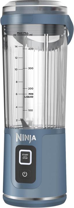 Produktbild Ninja Blast (14.40 W)