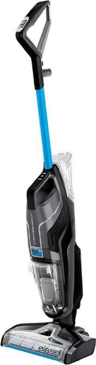 Actual product image Bissell CrossWave C6 3566N Vacuum cleaner