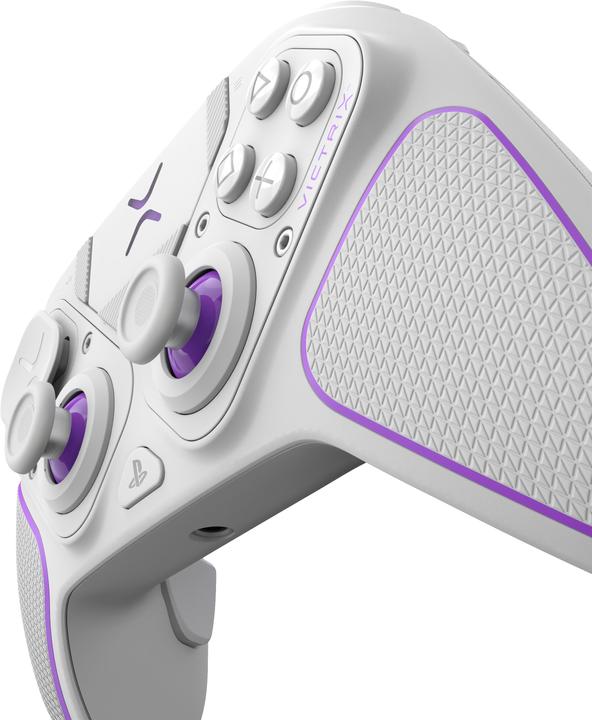 Image du produit PDP Victrix PRO BFG (PS4, PS4 Pro, PS5, PS5 Digital Edition)