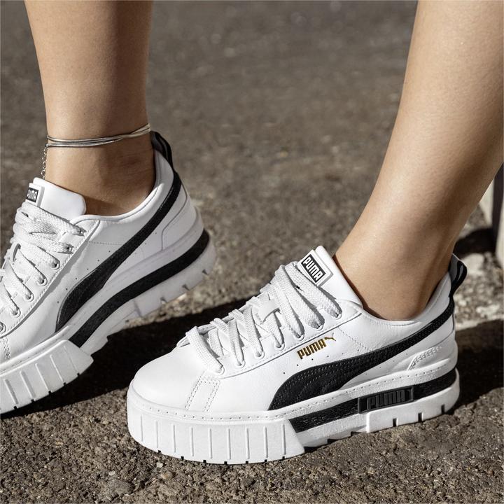 Immagine prodotto Puma Lth (37)