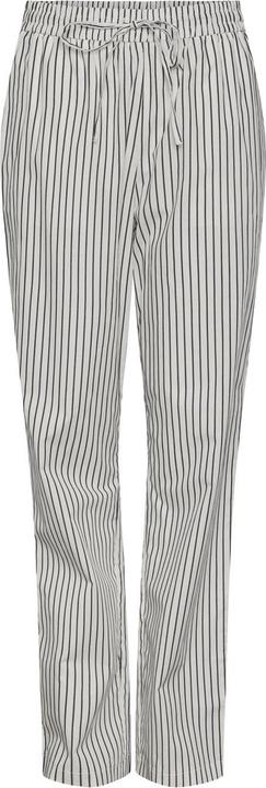 Pieces PCPENNY High Waist Hose