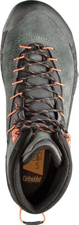 Actual product image La Sportiva TX4 GTX (43)