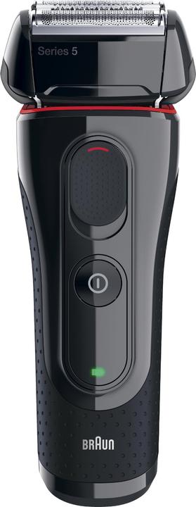 Image du produit Braun Série 5