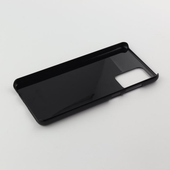 Immagine prodotto PhoneLook Coque Marmo Nero 01 (Samsung Galaxy A72)