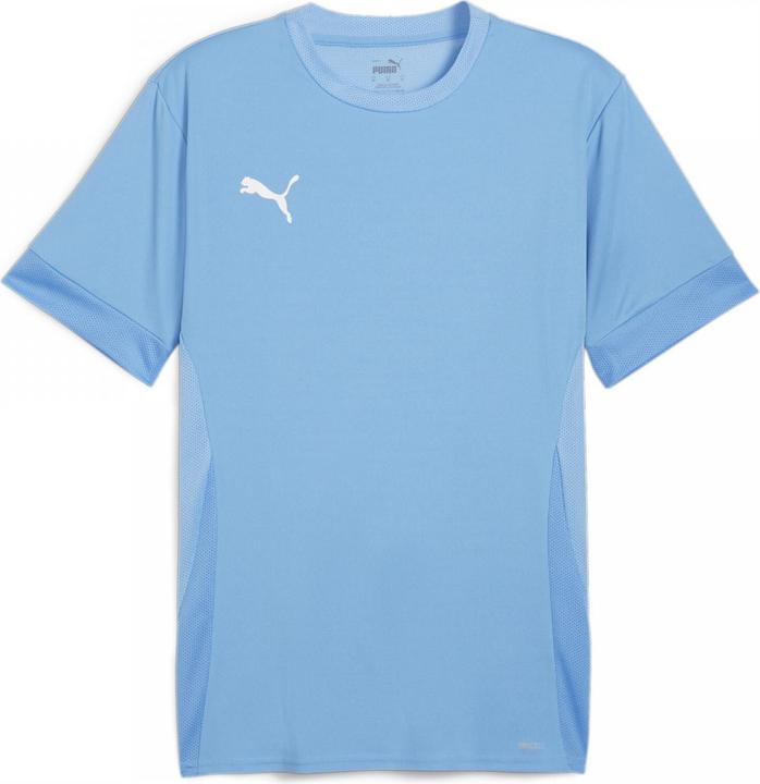 Immagine prodotto Puma Maglia da partita TeamGOAL (XL)