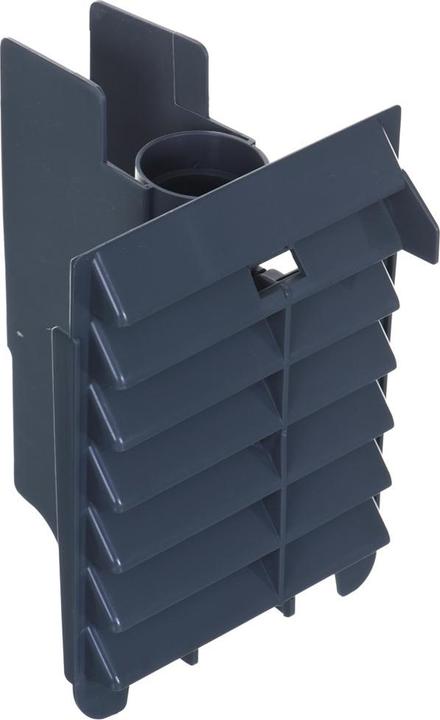 Productafbeelding Bosch Hausgeräte Serie 4 BWD421POW Cilinderstofzuiger Droog&Nat Combi