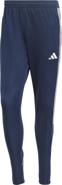 Immagine prodotto adidas Pantaloni da allenamento Tiro 23 League Uomo (S)