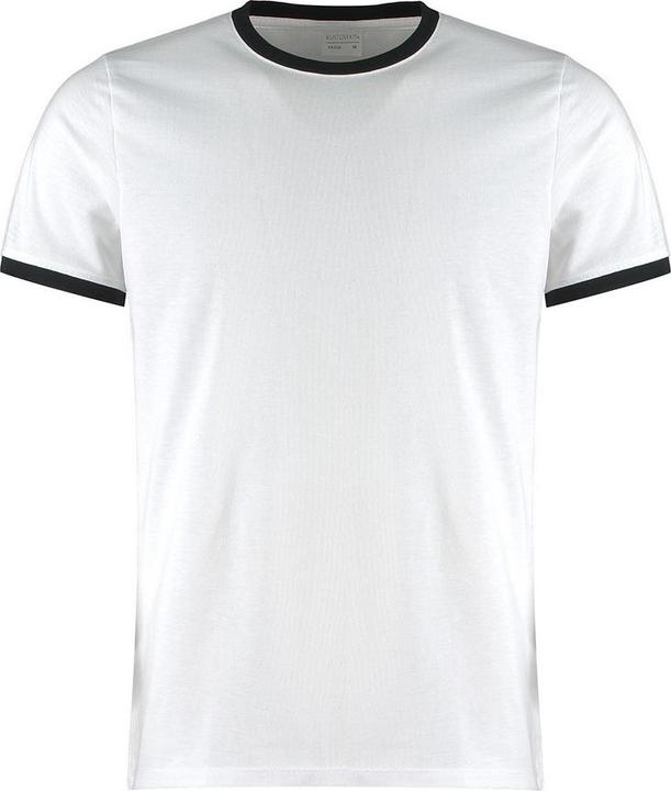Kustom Kit TShirt (L)