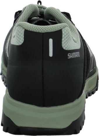Immagine prodotto Shimano SH-ET5 (41)