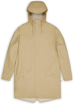 Produktbild Rains Regenparka (L)