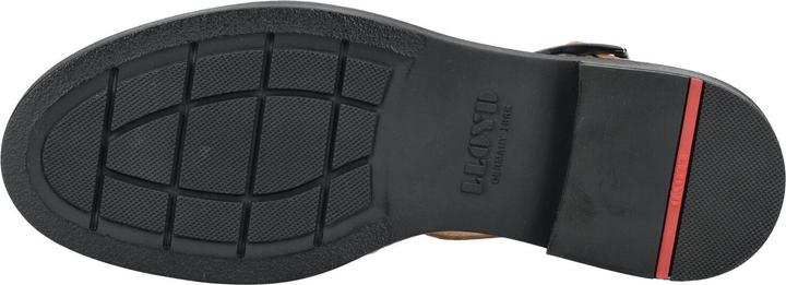 Actual product image Lloyd Sandalen (41)