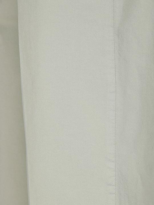 Image du produit MAC Jeans Culotte CHIARA (W32)